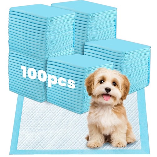 Tapis dressage jetables - tapis, de