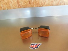 Clignotants arrière de BMW Série 6/7 R60/6 R75/6 R90/6 R60/7 R75/7 R80/7 R90S R