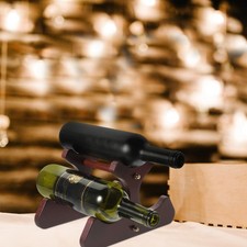 Range bouteille casier - range,
