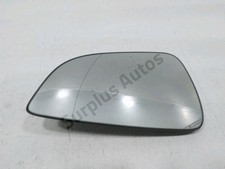GLACE DE RETROVISEUR GAUCHE 13300626 OPEL ASTRA H GTC phase 2 (01/2007 06/2011)