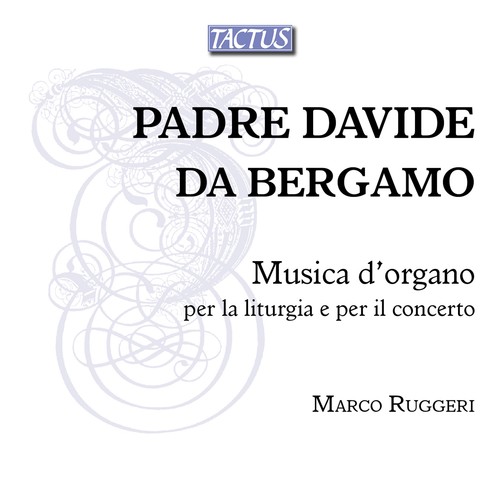Ruggeri marco père - -, david