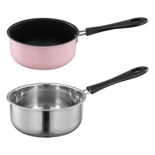 Petite Casserole Mini Pot à