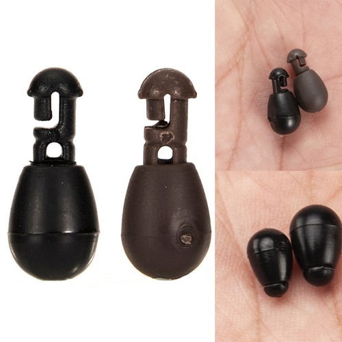 Perles alimentation carpe - perles, d'alimentation