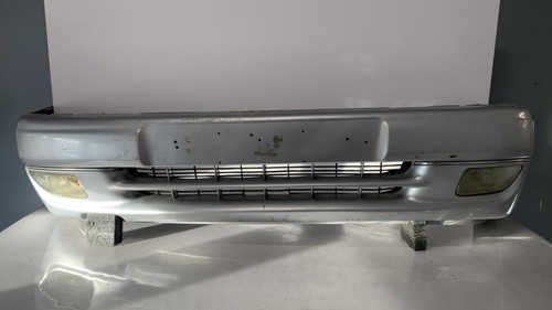 Pare choc avant citroen saxo - pare,