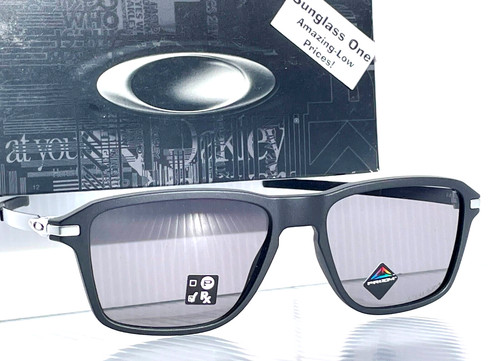 Lunettes oakley wheel house - lunettes,