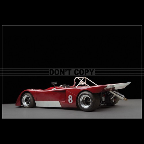 Photo 015799 chevron b19 - photo,
