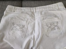 PANTACOURT BURTON TAILLE 42/44