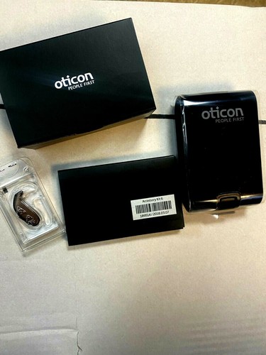 Oticon cros nfm - nfm, cros01