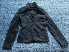 Veste Young Woman Taille 38