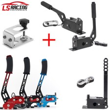 US STOCK 16Bit PC USB