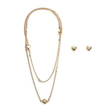 Chanel 2024 Parure Collier
