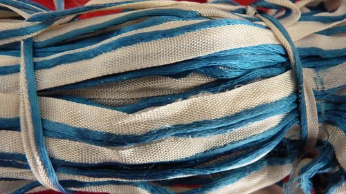 Passepoil calot epaulettes et - passepoil, calot,
