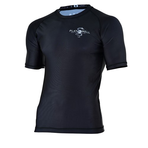 Playwell mma pas - playwell,