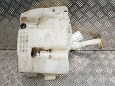 Bocal / bidon lave glace +