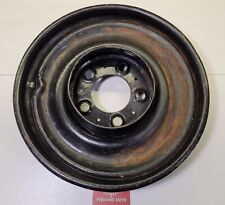 Jante    5x140    MICHELIN   CITROEN   AC4 B14 B15  RENAULT KZ NN  MATHIS