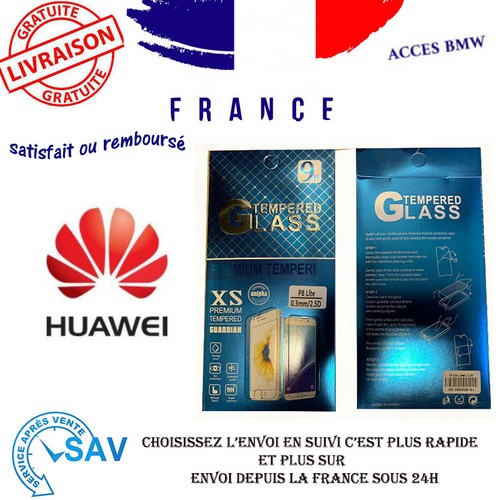 Vitre protection écran film - protection,