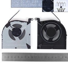 Ventilateur Gpu Pour Portable