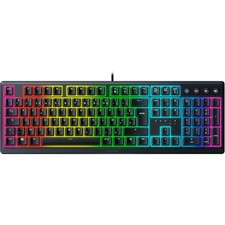 Clavier gamer RAZER ORNATA V3