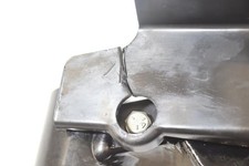 Bras oscillant HARLEY DAVIDSON