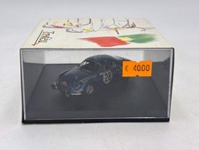 Die Cast 1/43 " Alpine Renault