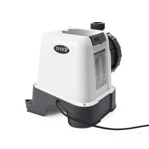 Intex i12710 moteur 550 - i12710,