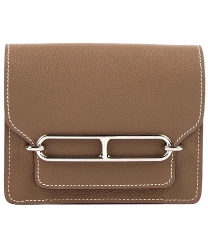 Hermès roulis slim - hermès,