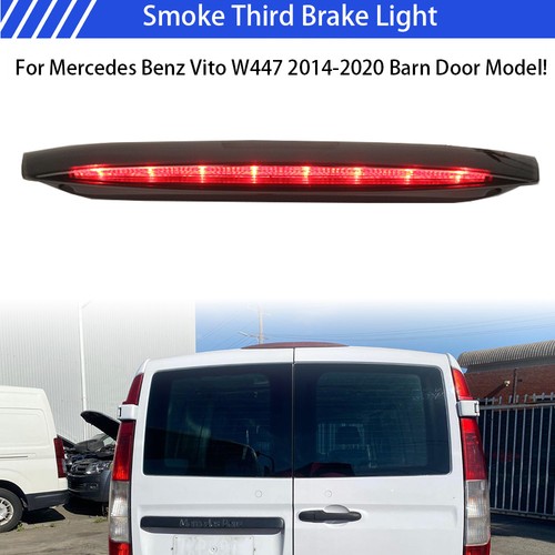Pour mercedes benz vito w447 - pour, mercedes-benz