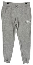 Jack jones hommes jwhlucas - &,