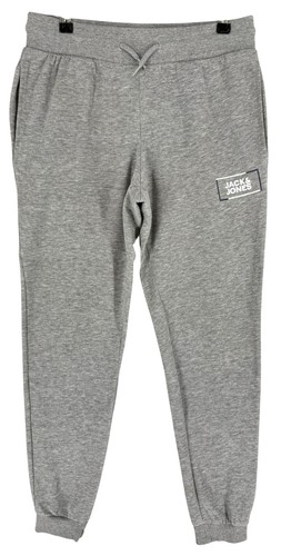 Jack jones hommes - jack, &