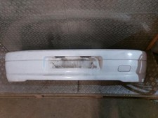 Pare choc arriere PEUGEOT 306