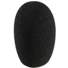 Monacor WS-40 Bonnette pour