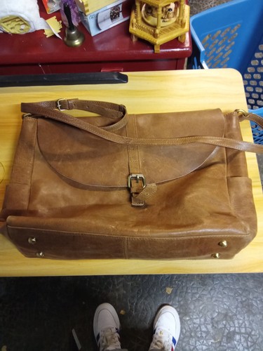 Vend besace sac main - vend,