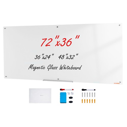 Vevor tableau blanc - tableau,