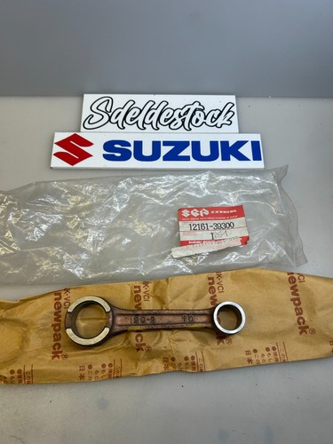 Bielle suzuki 12161 39300 - nu, 12161-39300