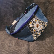 Sac Banane Femme