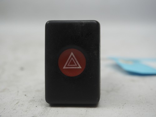 Bouton warning occasion - bouton,