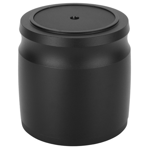 Tamper café en acier - café,
