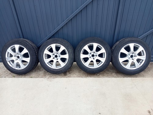 Porsche cayenne touareg - cayenne, vw