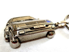 porte clés automobile PEUGEOT