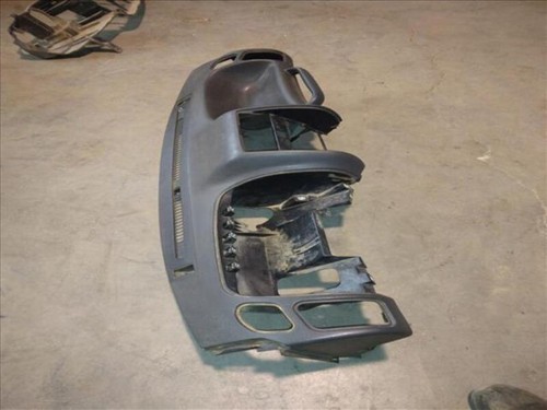 Tableau bord nissan - tableau,