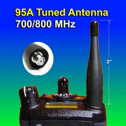 95a 800 gps - antenna, for