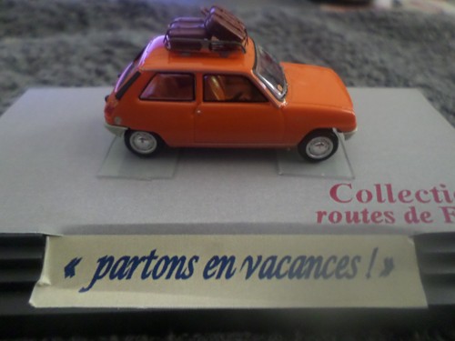 Sai 1738 renault - sai,