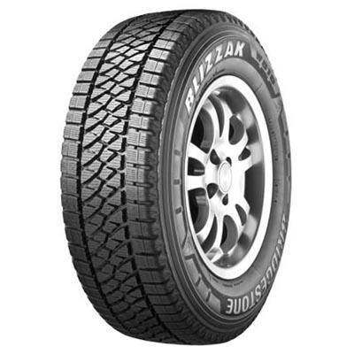 Pneu neuf bridgestone - 195, 70