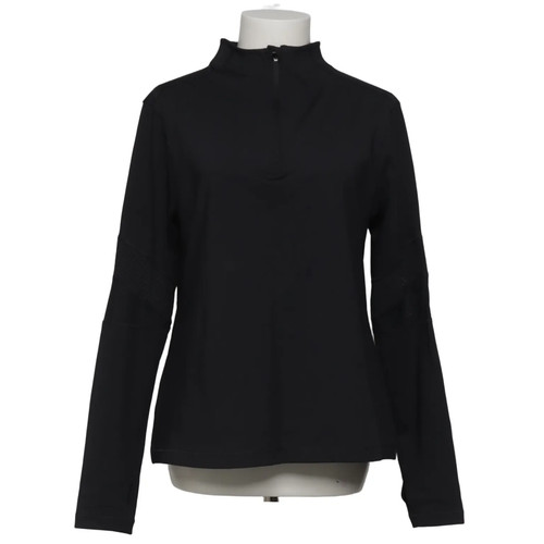 Asos 4505 sous vêtement - asos, sous-vêtement
