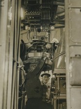 Biscarosse Aviation Flying