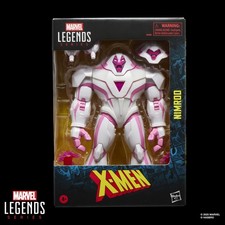 Figurine Marvel Legends Series