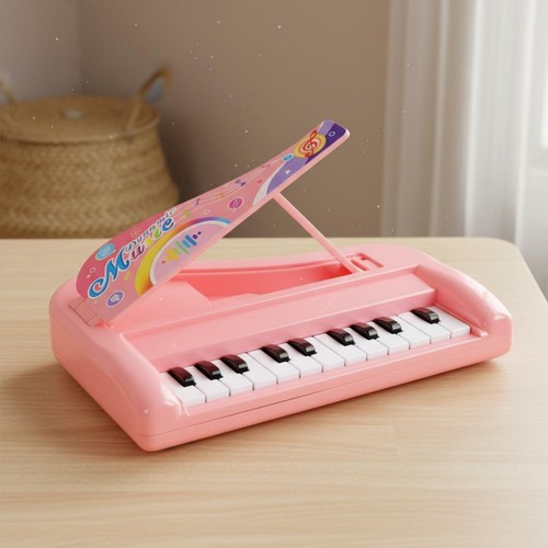 Piano touches portable - à,