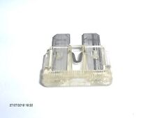 F05-2531-05 FUSIBLE 25A 32V