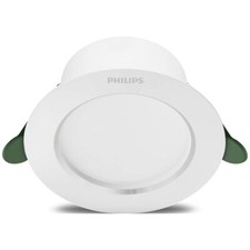 Philips 8720169308084 Applique