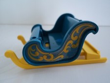 PLAYMOBIL vintage city life